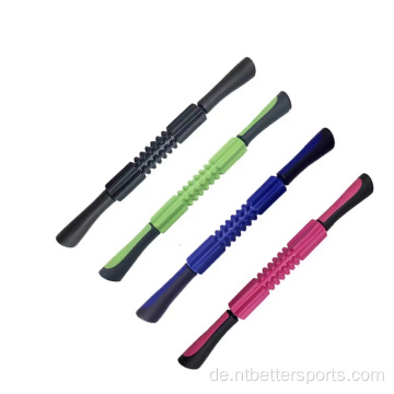 Yoga Bodhira Sport Handheld Muskelrollenmassage Stick